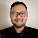Mandradhitya Kusuma Putra