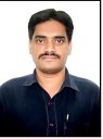 Ramakrishna Veeramalla