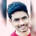 Surajit Mahato