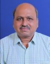 Gondi Konda Reddy