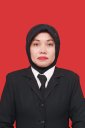 Dara Kusumawati