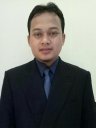 Irawan