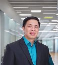 Anthony Pangemanan