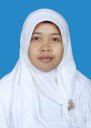 Rahmi