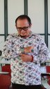 Yuni Candra