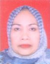 Ramlah Gani