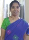 Amali Chinnappan