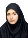 Razieh Beigmoradi