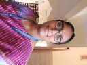 Neethu Roy