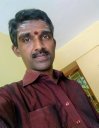 M Velayutham Pillai