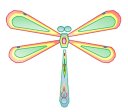 Ariel Angel Cespedes-Llave