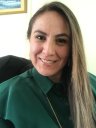 Mayra Lucía Reyes Pacheco