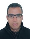 Benlaghrissi Hassane