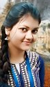 Divya Srivastava