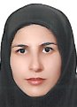Masoumeh Zangeneh
