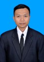 Mochamad Ridwan