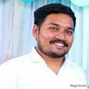 Vinay Kumar