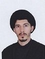 Sayyed Mojtaba Jalali; Mojtaba Jalali