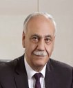 Karim Numayr