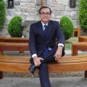 Clemente Aladino Moreira Basurto