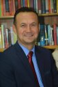 Izer Maksuti
