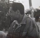 Fernando González Y Galán