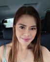Ailyn M. Oliquiano