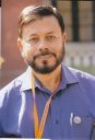 Mohammad Abdur Rashid