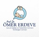 Ömer Erdeve