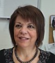 Elena P. Papadopoulou