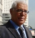 >Ibrahim Abd El Salam Abd El Gawad