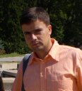 Aleksandar S. Nastić Picture