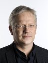 Lars Palmqvist Picture