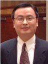 Zhong Wu Picture