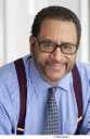 Michael Eric Dyson Picture