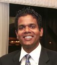 Nuwan Senaratna