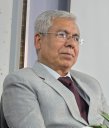 Birinchi Kumar Das