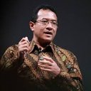 Elan Satriawan