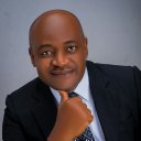 Obiora Okonkwo Picture