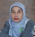 Utiya Azizah Picture