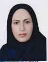 Simin Jahani