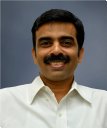 Parag Bhargava