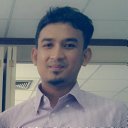 Muhammad Mansattha