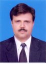 Muhammad Afzal Picture