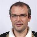 Xavier Sirault