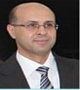 Nabil Ben Kahla