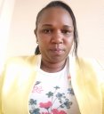 Mary Wambui Mwangi