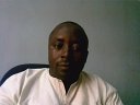 Waheed Ibrahim