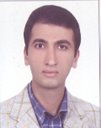 Jalil Ghani Dehkordi|Jalil Ghani Picture