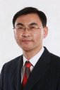 Aiguo Xu Picture